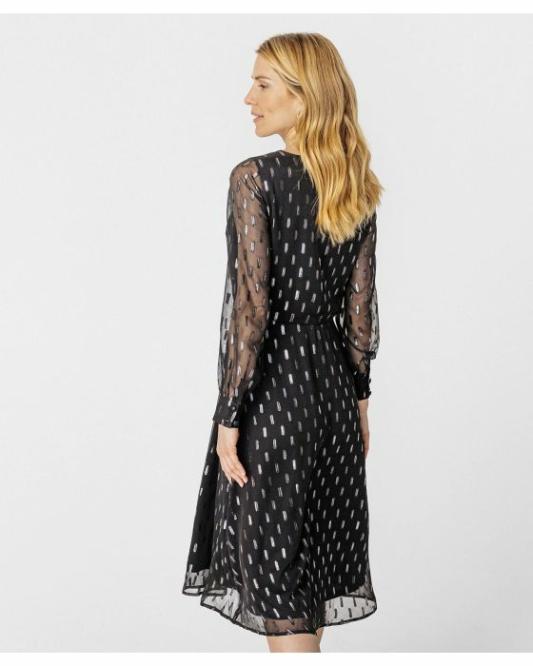 Enchantewear.shop12da2dec44 3