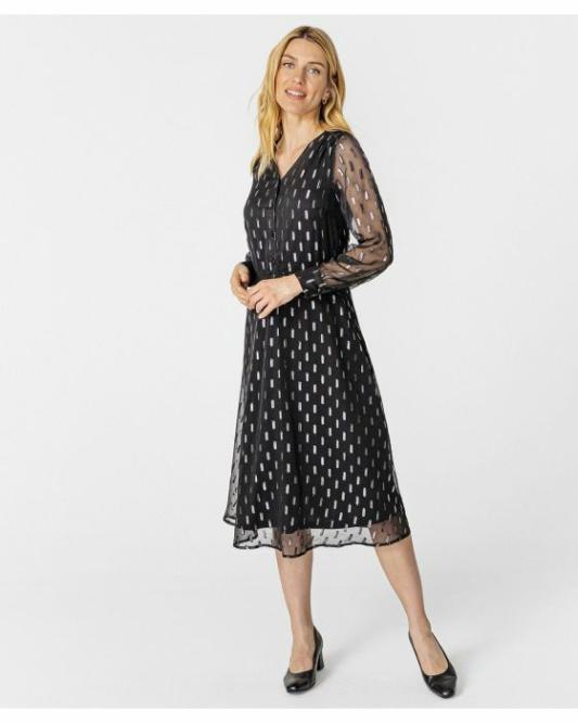 Enchantewear.shop12da2dec44 4