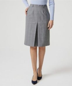 Enchantewear.shop12da4a4dc7 1