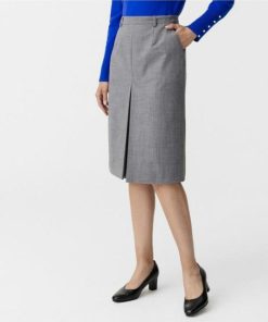 Enchantewear.shop12da4a4dc7 2