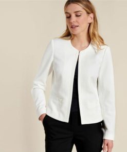 Enchantewear.shop12ffd0ce7d 1