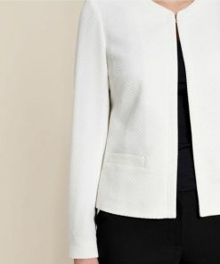 Enchantewear.shop12ffd0ce7d 3