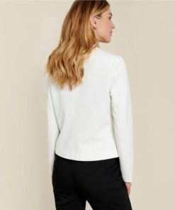 Enchantewear.shop12ffd0ce7d 4