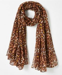 Enchantewear.shop142206d176 1