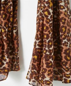 Enchantewear.shop142206d176 2