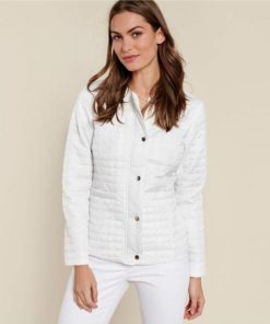 Enchantewear.shop146e15c574 1