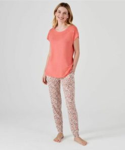 Enchantewear.shop1474456198 1