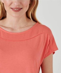 Enchantewear.shop1474456198 2