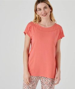 Enchantewear.shop1474456198 4