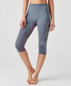 Enchantewear.shop14b5e13b2e 1