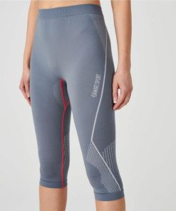 Enchantewear.shop14b5e13b2e 2