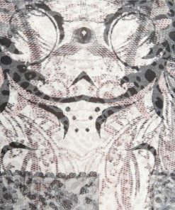 Enchantewear.shop14d29d6623 2