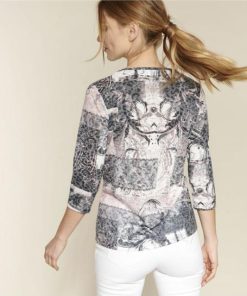 Enchantewear.shop14d29d6623 4