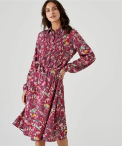 Enchantewear.shop14e071a998 1