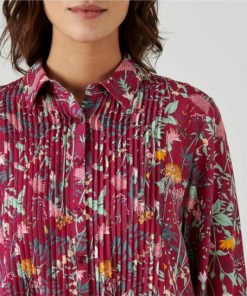 Enchantewear.shop14e071a998 2