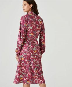 Enchantewear.shop14e071a998 3