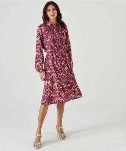 Enchantewear.shop14e071a998 4