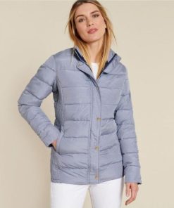 Enchantewear.shop15fd9453ae 2