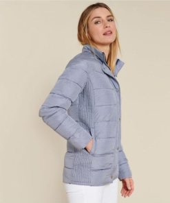 Enchantewear.shop15fd9453ae 3