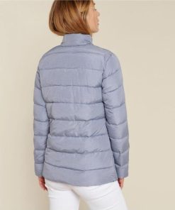 Enchantewear.shop15fd9453ae 4