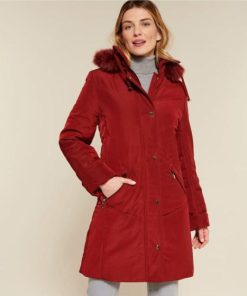 Enchantewear.shop161e0c0992 1