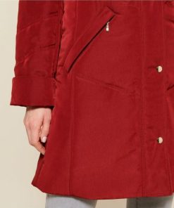 Enchantewear.shop161e0c0992 2