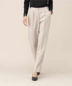 Enchantewear.shop167849f2e5 1