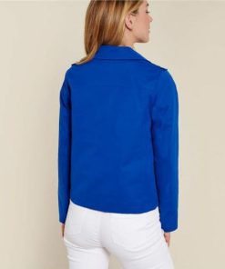 Enchantewear.shop1685d478b6 4