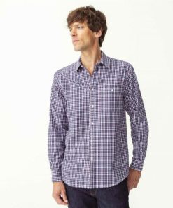 Enchantewear.shop16a17f0fad 1