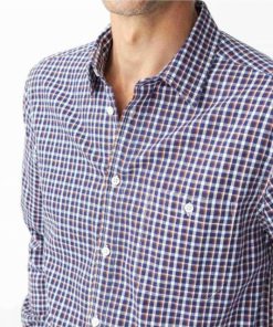 Enchantewear.shop16a17f0fad 2