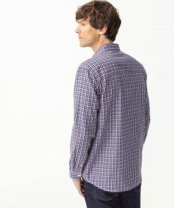 Enchantewear.shop16a17f0fad 3