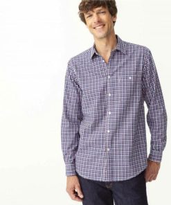 Enchantewear.shop16a17f0fad 4