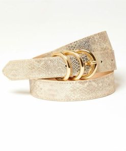 Enchantewear.shop16b779f137 1