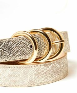 Enchantewear.shop16b779f137 2