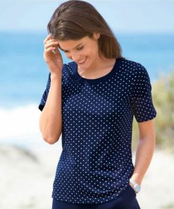 Enchantewear.shop17a1daac50 1