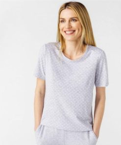 Enchantewear.shop17a1daac50 2