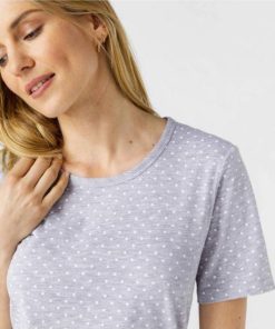 Enchantewear.shop17a1daac50 3