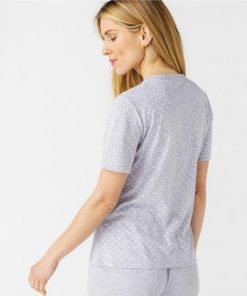 Enchantewear.shop17a1daac50 4