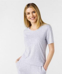 Enchantewear.shop17a1daac50 5