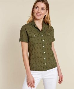 Enchantewear.shop17d8ef9ced 2