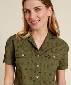 Enchantewear.shop17d8ef9ced 3