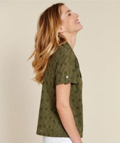 Enchantewear.shop17d8ef9ced 4