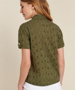 Enchantewear.shop17d8ef9ced 5