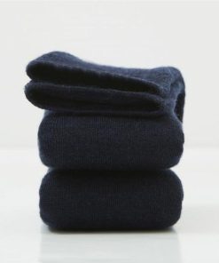 Enchantewear.shop185ac13f8f 1