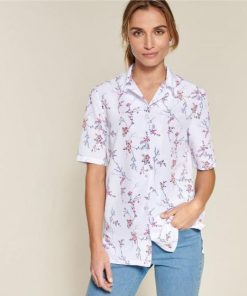 Enchantewear.shop18b0522b47 1