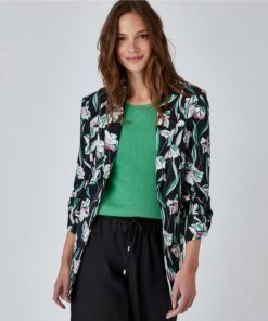 Enchantewear.shop199be97e51 1