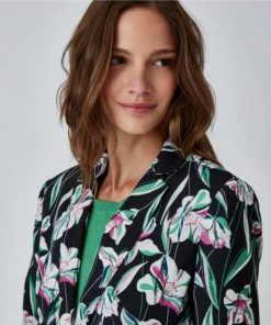 Enchantewear.shop199be97e51 2