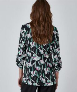 Enchantewear.shop199be97e51 3