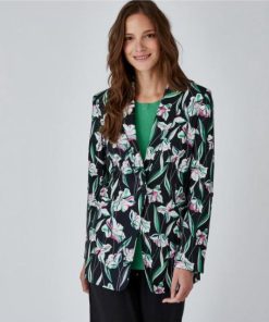 Enchantewear.shop199be97e51 4