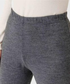 Enchantewear.shop1a2562b46f 2